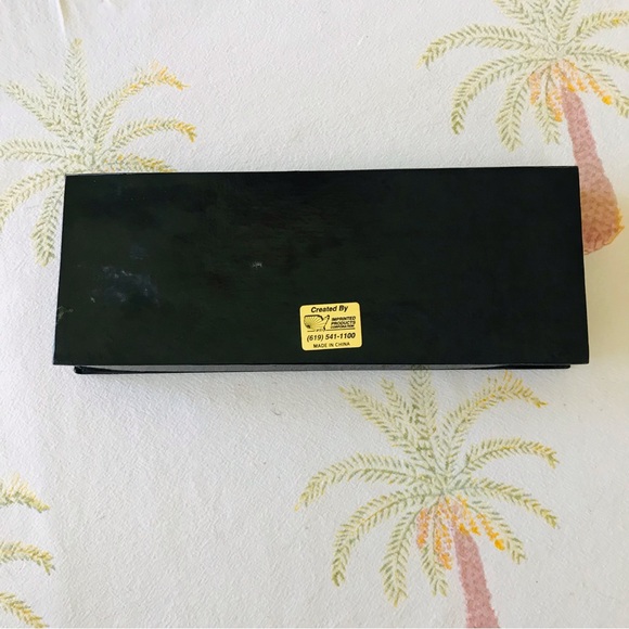 Very Rare Set Cleveland Indians 5 All Star Game Commemoration Pins - Picture 3 of 8